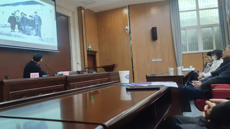 ʏ�������t(y��)ˎ���޹�˾�c�������t(y��)ˎ�ߵȌ��ƌW(xu��)У�e�k������Ӣӆ�ΰࡱ���v��