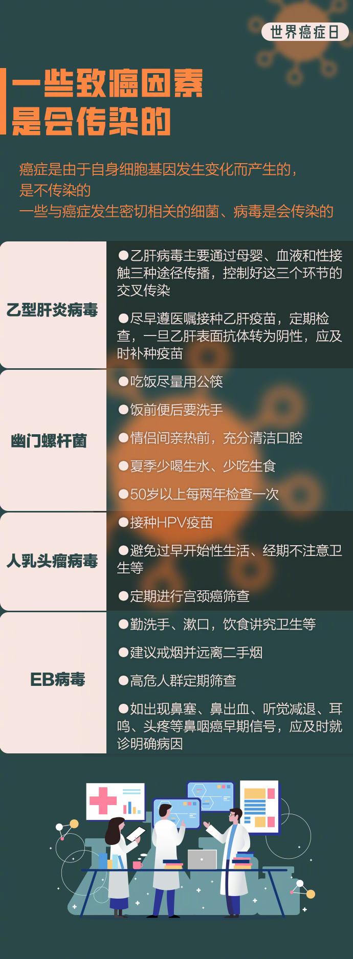 ���Ŀ�������Ć����@����8�����Y���κ���֪�R�c