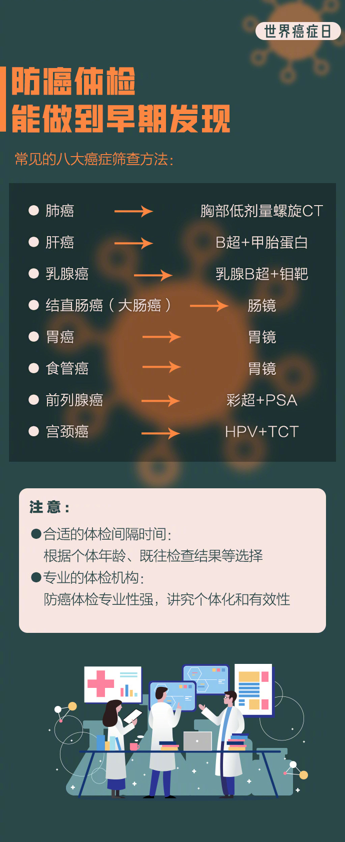 ���Ŀ�������Ć����@����8�����Y���κ���֪�R�c