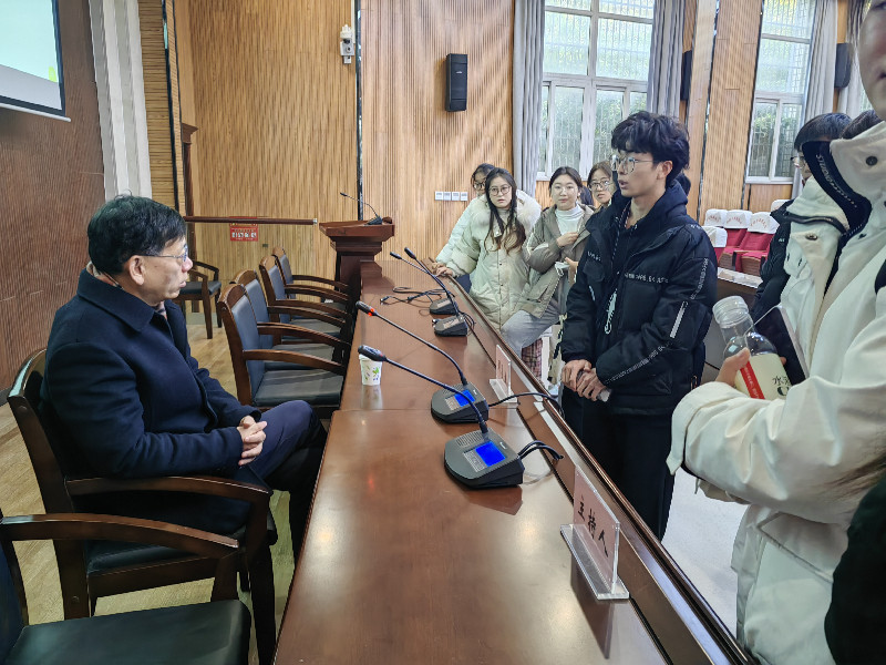 ʏ�������t(y��)ˎ���޹�˾�c�������t(y��)ˎ�ߵȌ��ƌW(xu��)У�e�k������Ӣӆ�ΰࡱ���v��